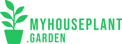MyHouseplant.Garden